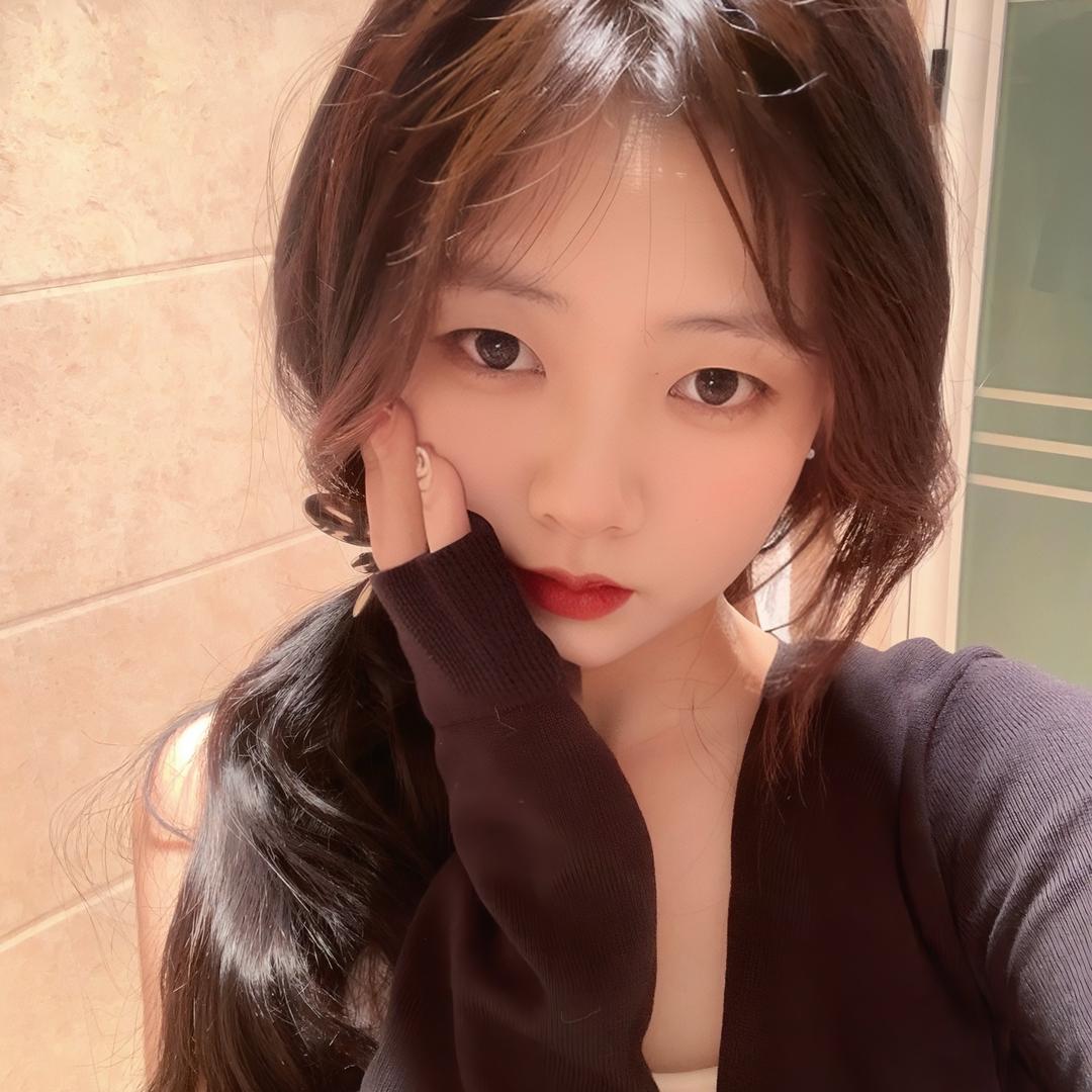 云云