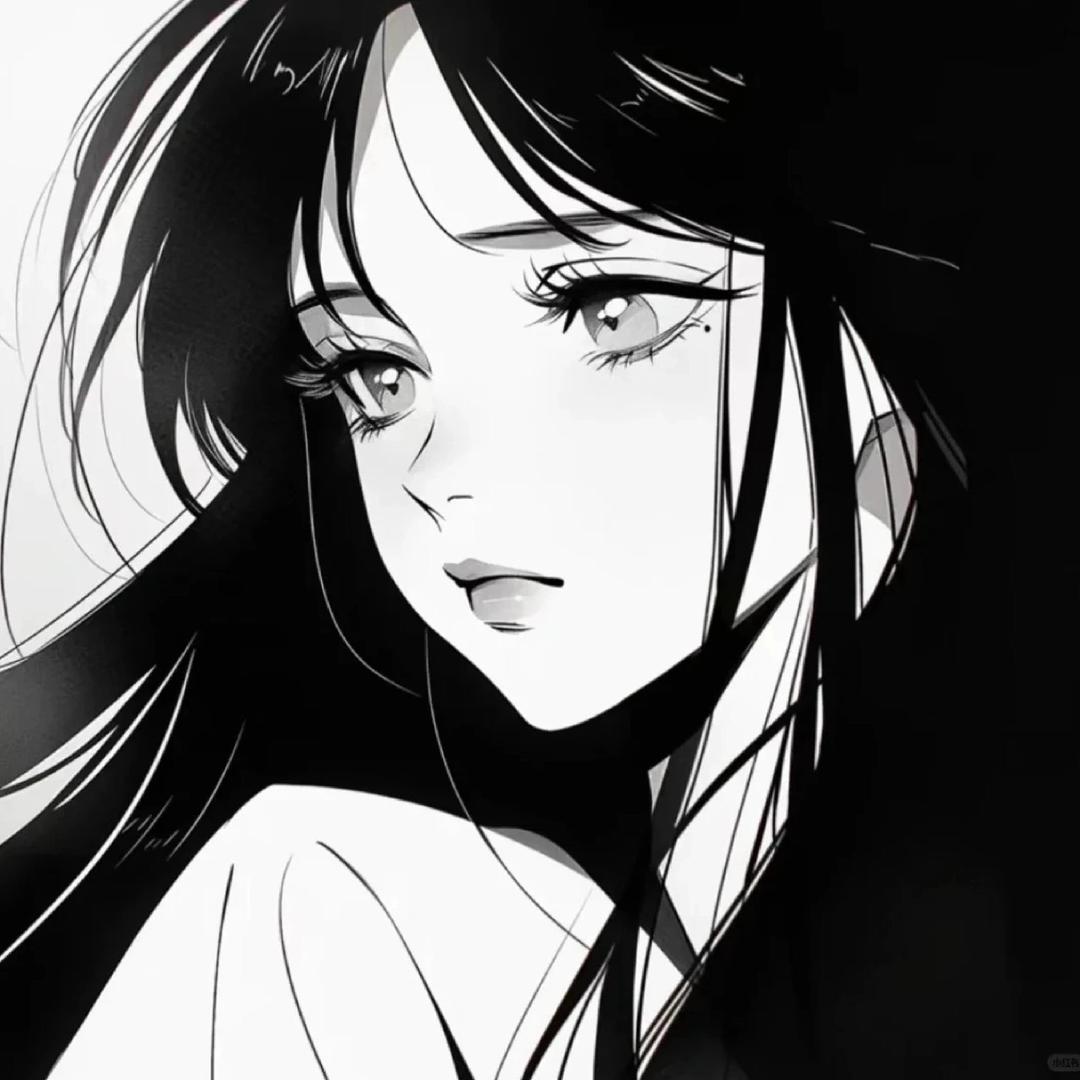 安娜（必暴富版）