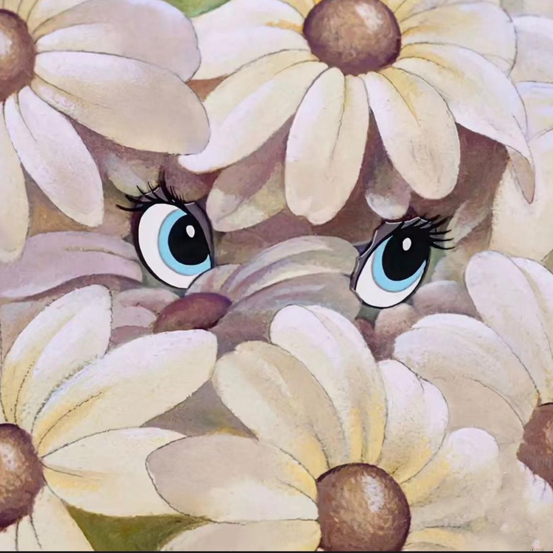 丹单