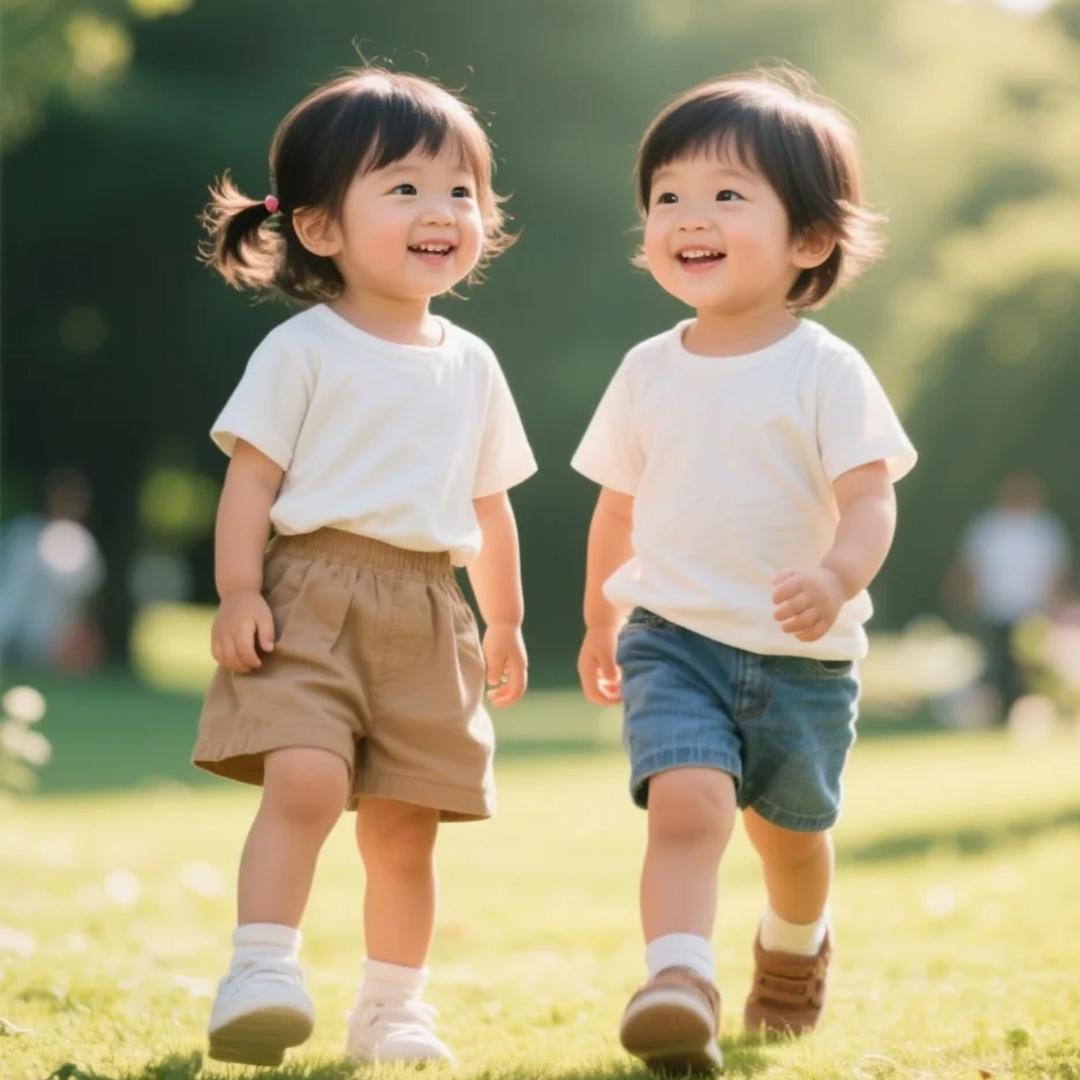 草莓福福