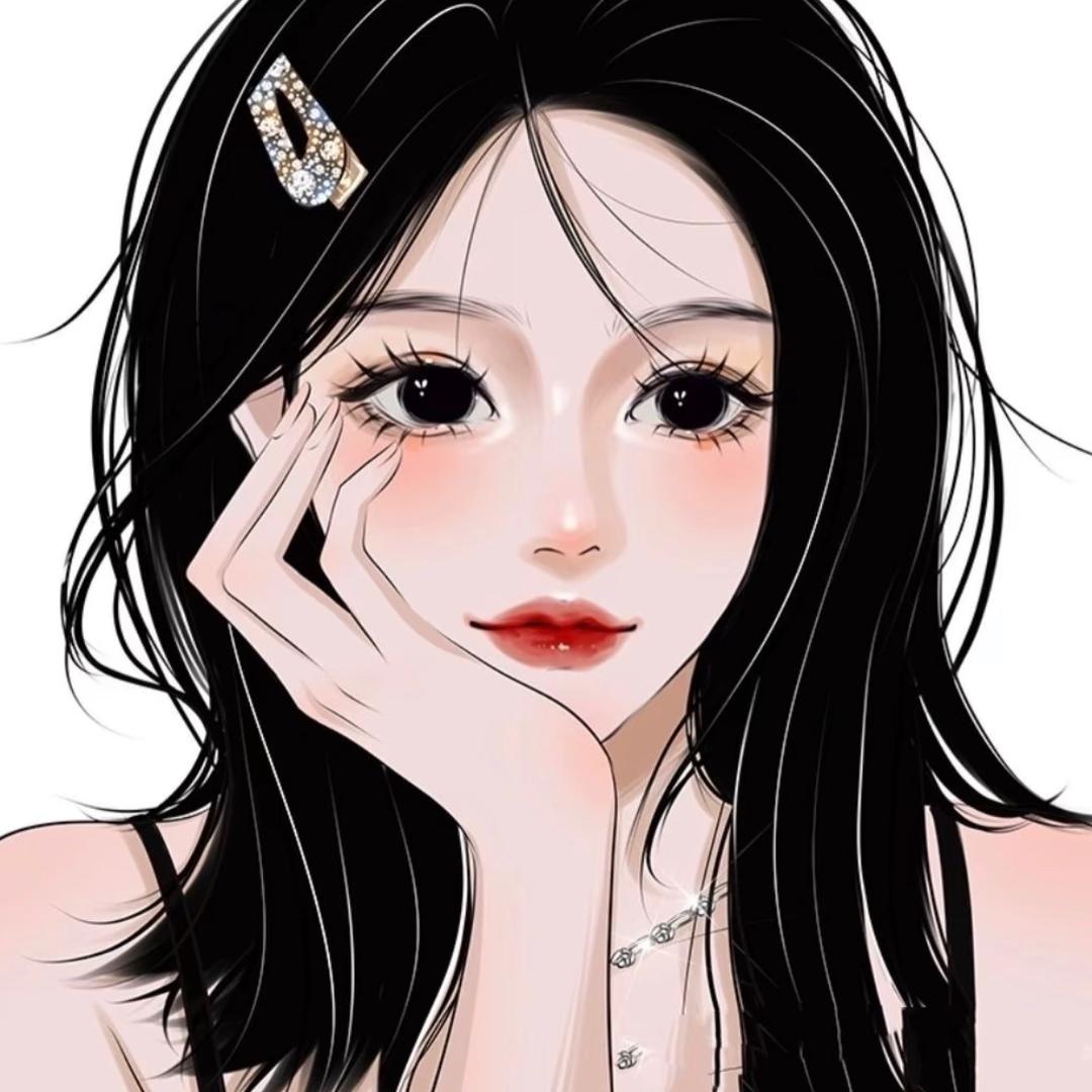 昕什么苒🍣