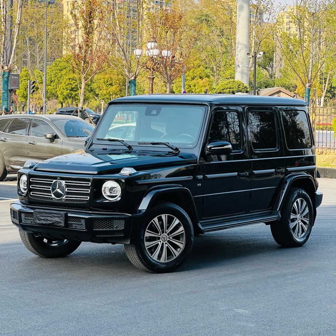 小扳手汽车