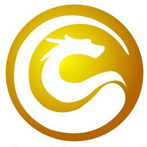 吉林长春鑫龙图文快印《政采云采购》