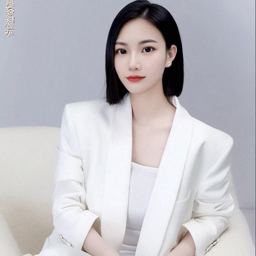 💕秦秦