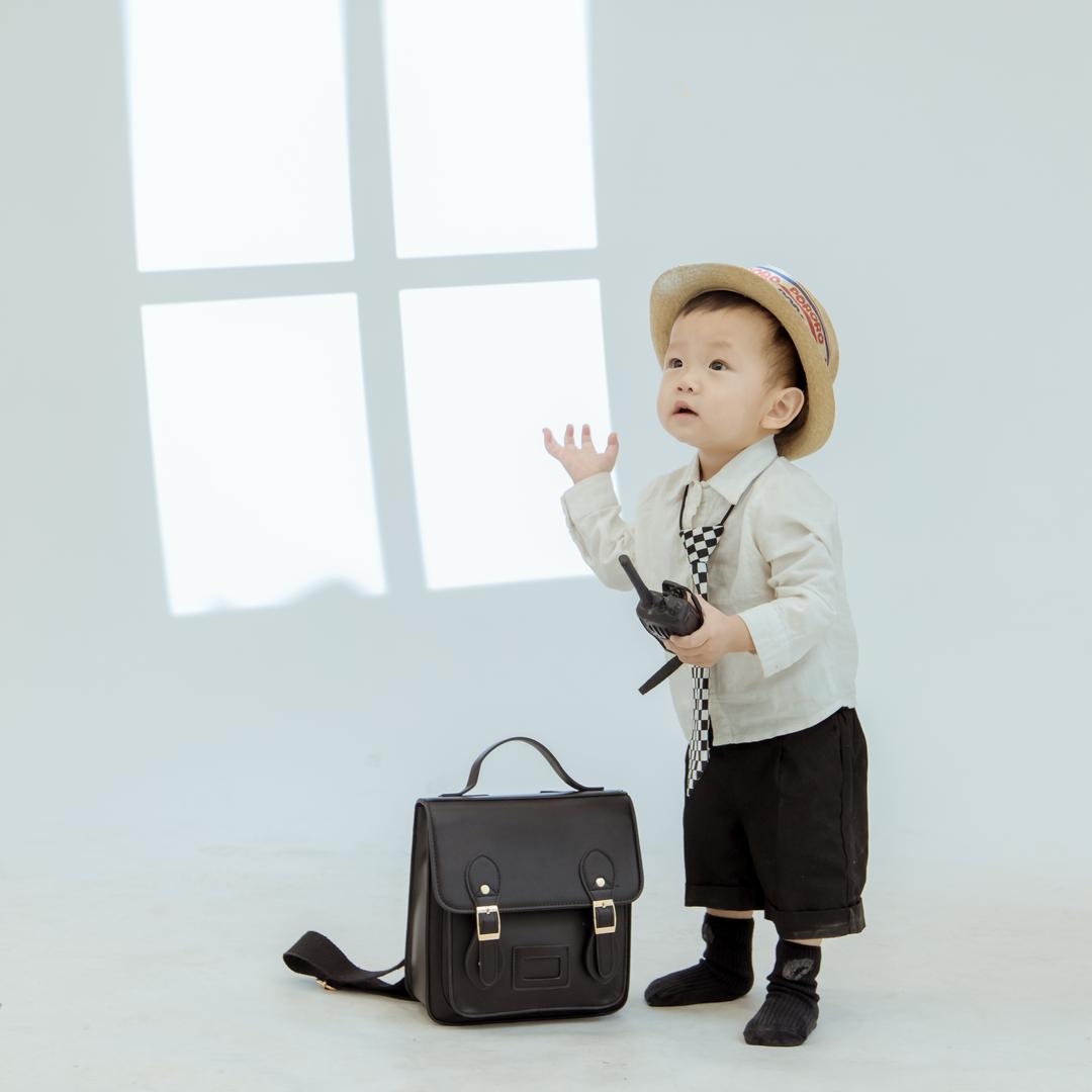 琛琛🐯好物优选