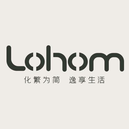 啦哄家居生活旗舰店直播间