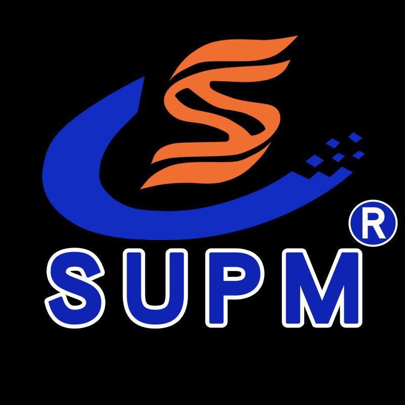 SUPM仁来峰男装专卖店