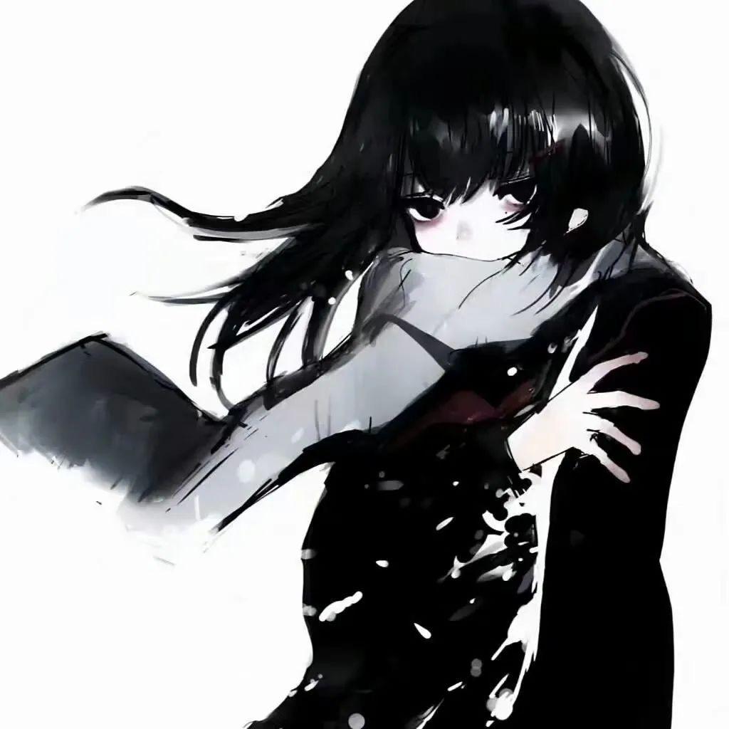 SAMA-nine