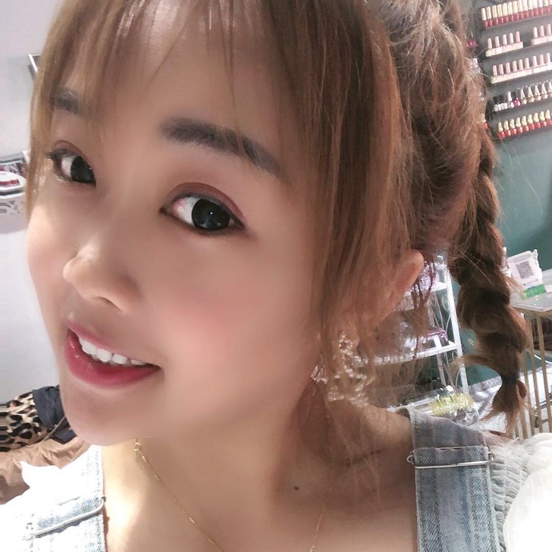 明思百货严选