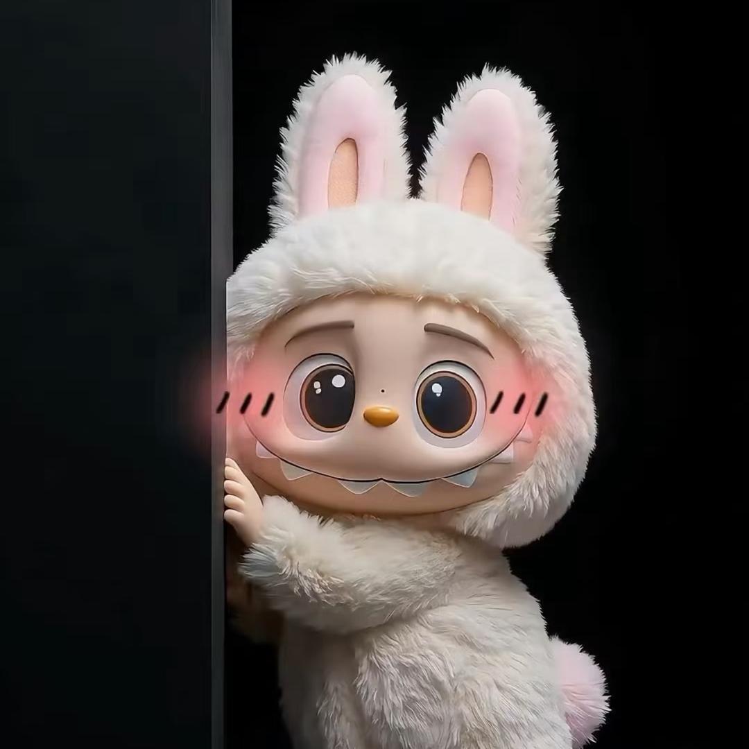 小天真 .