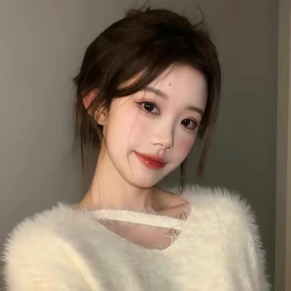 梵汐女装店