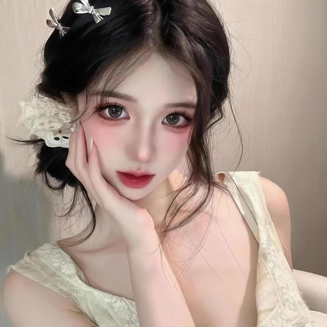 寜