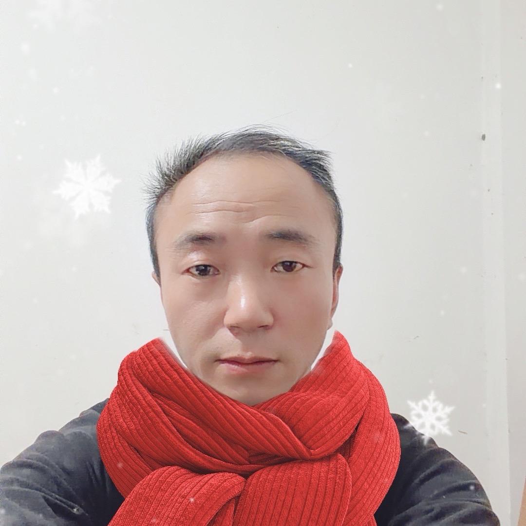 路过的风