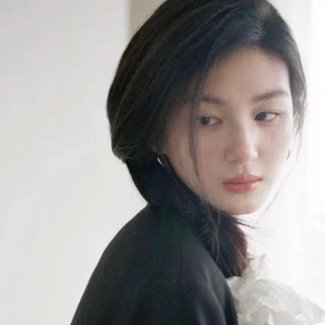 酸菜达人