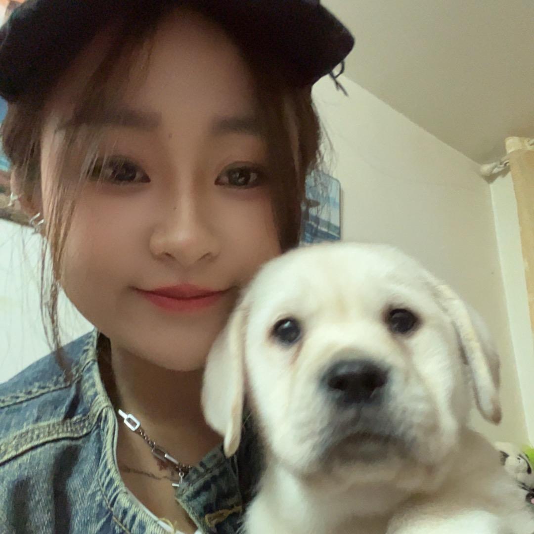 ⭐南ꦼ星໌ꦿ✰