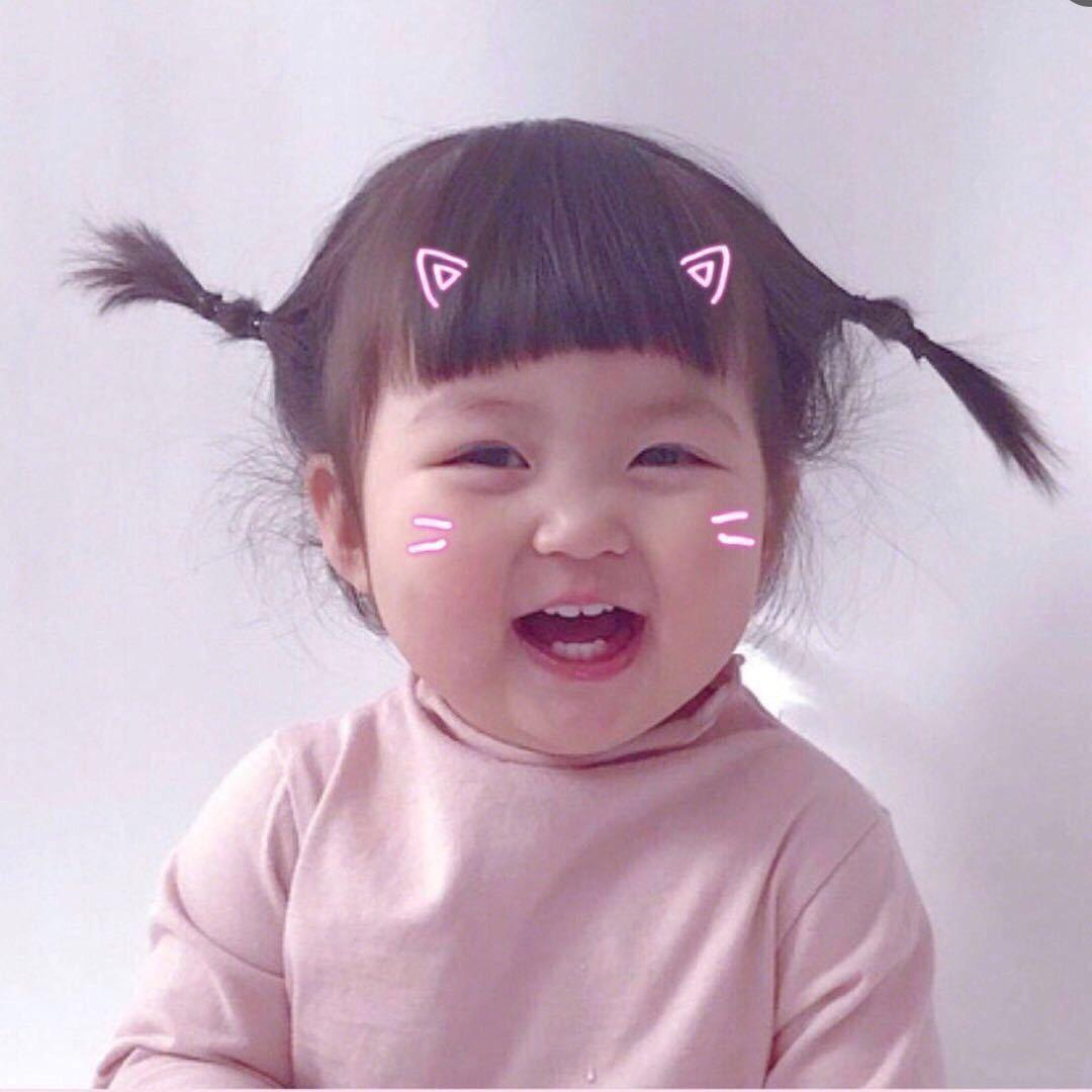 🌈🌈🌈滢滢吖