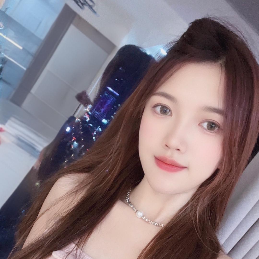 洛小颜