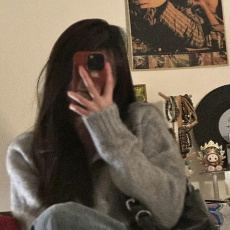 豫东南游泳健身-孙露