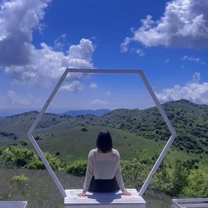 🫶冯小朵❤️
