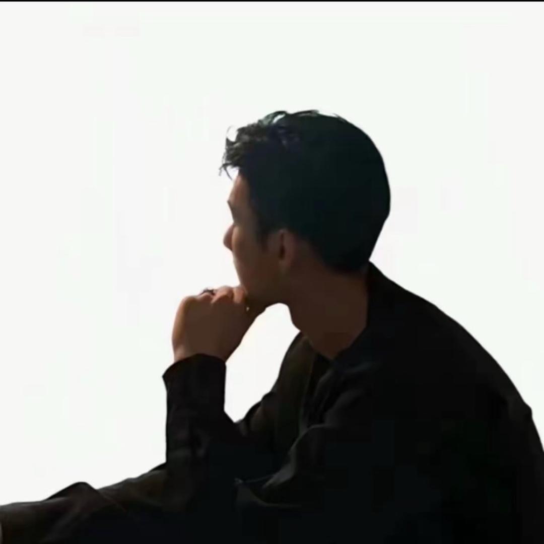 一程山水