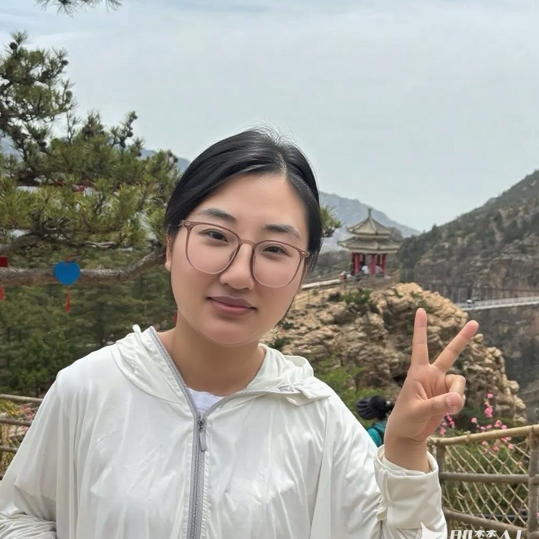 芳芳清洁好物分享