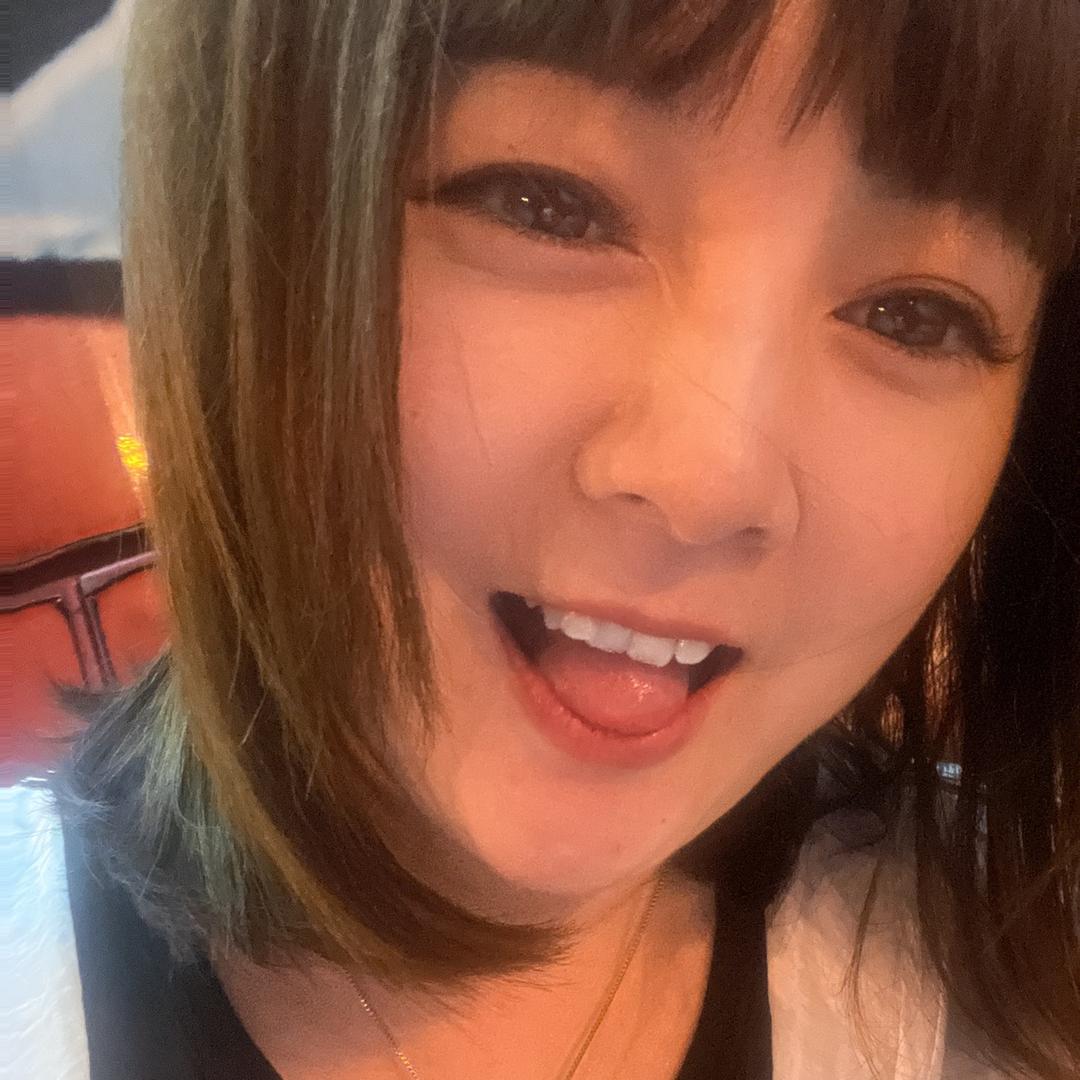 运营抖音找雨雨