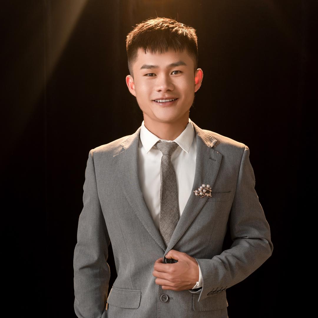 好恒健身赵得住