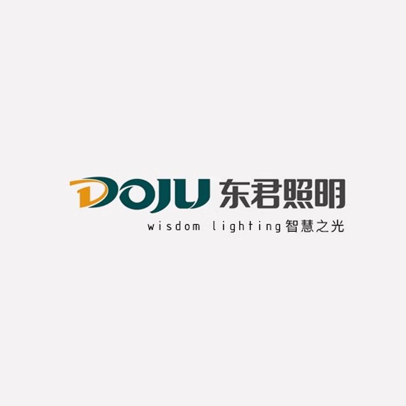 励鑫安防