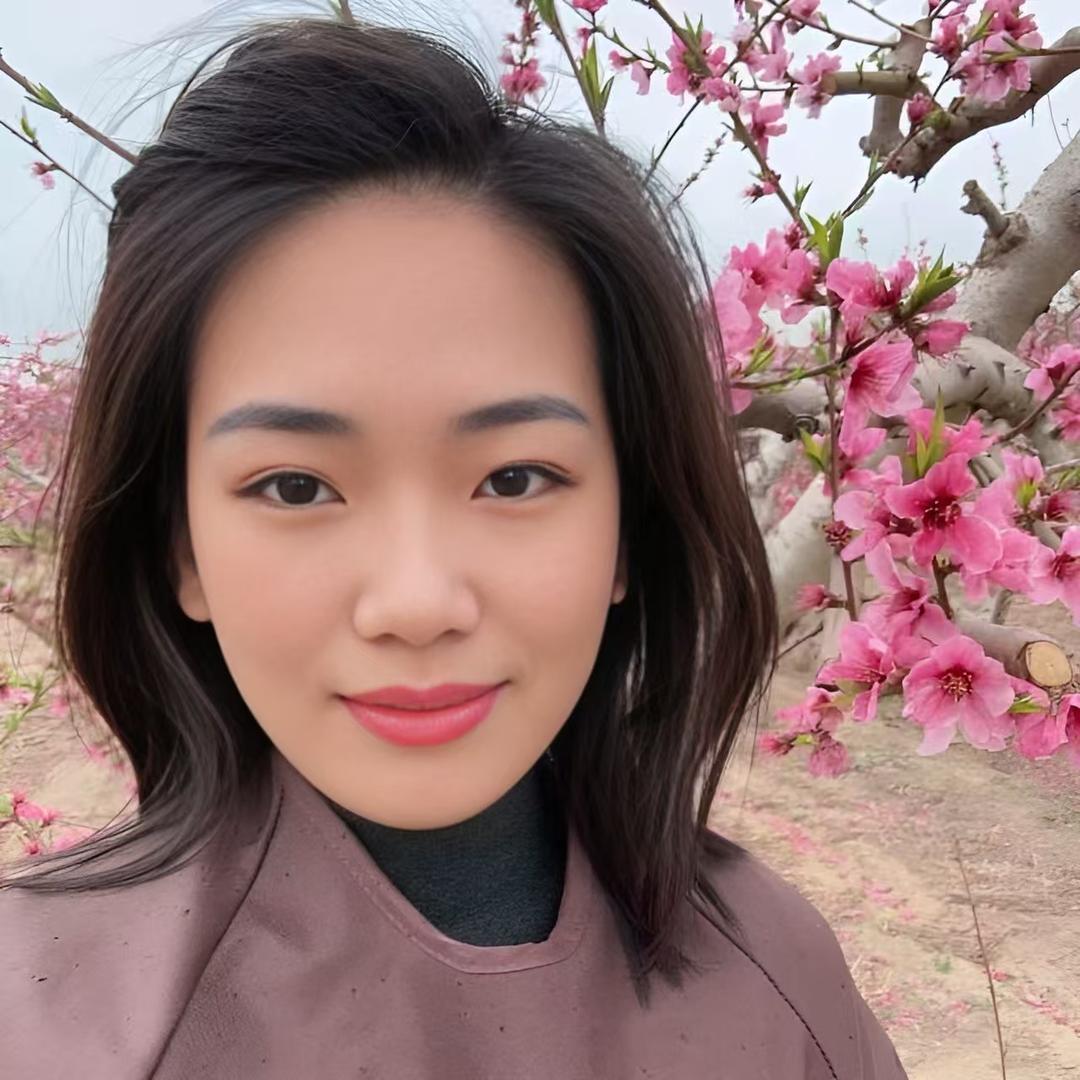 桃小妹种植农业