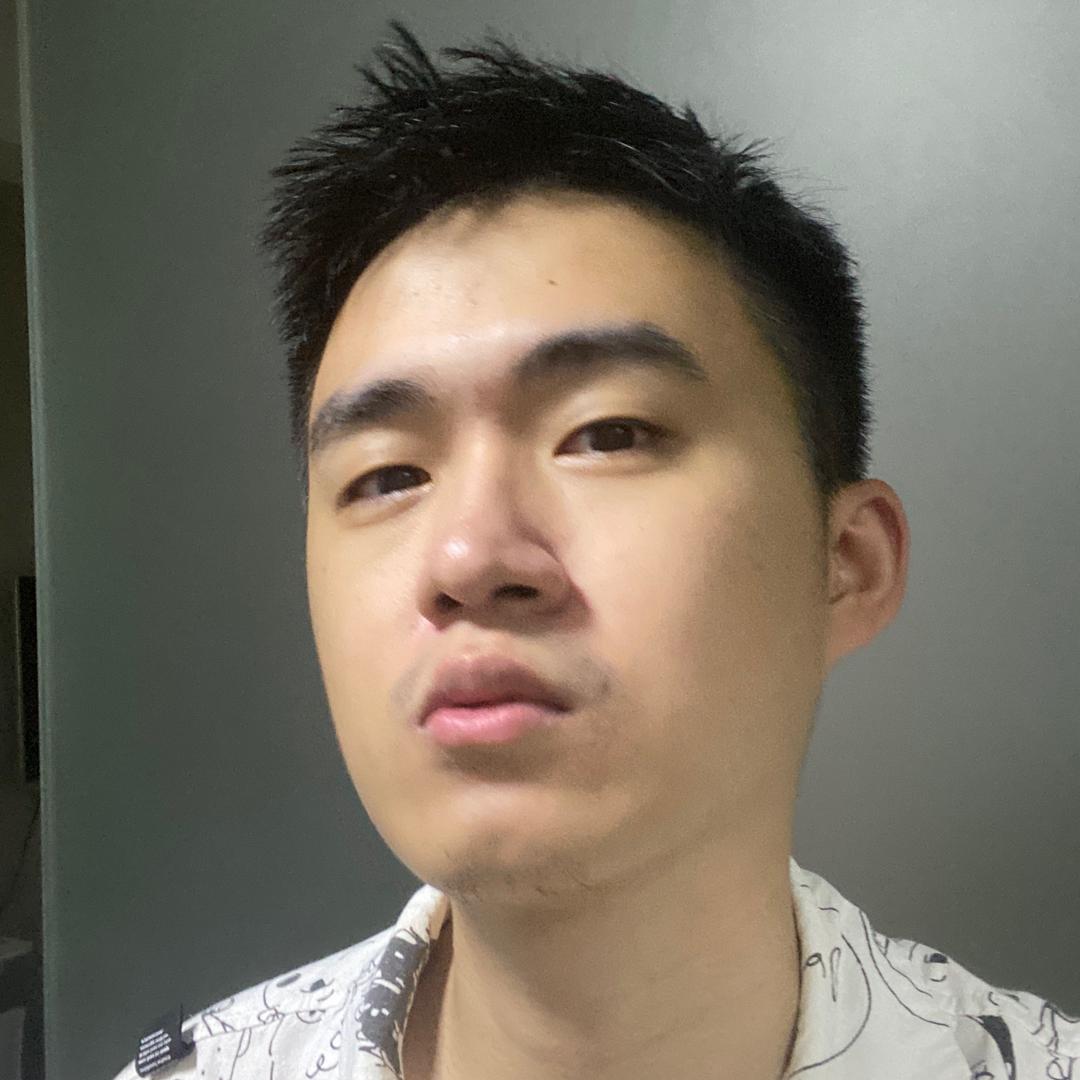 累子
