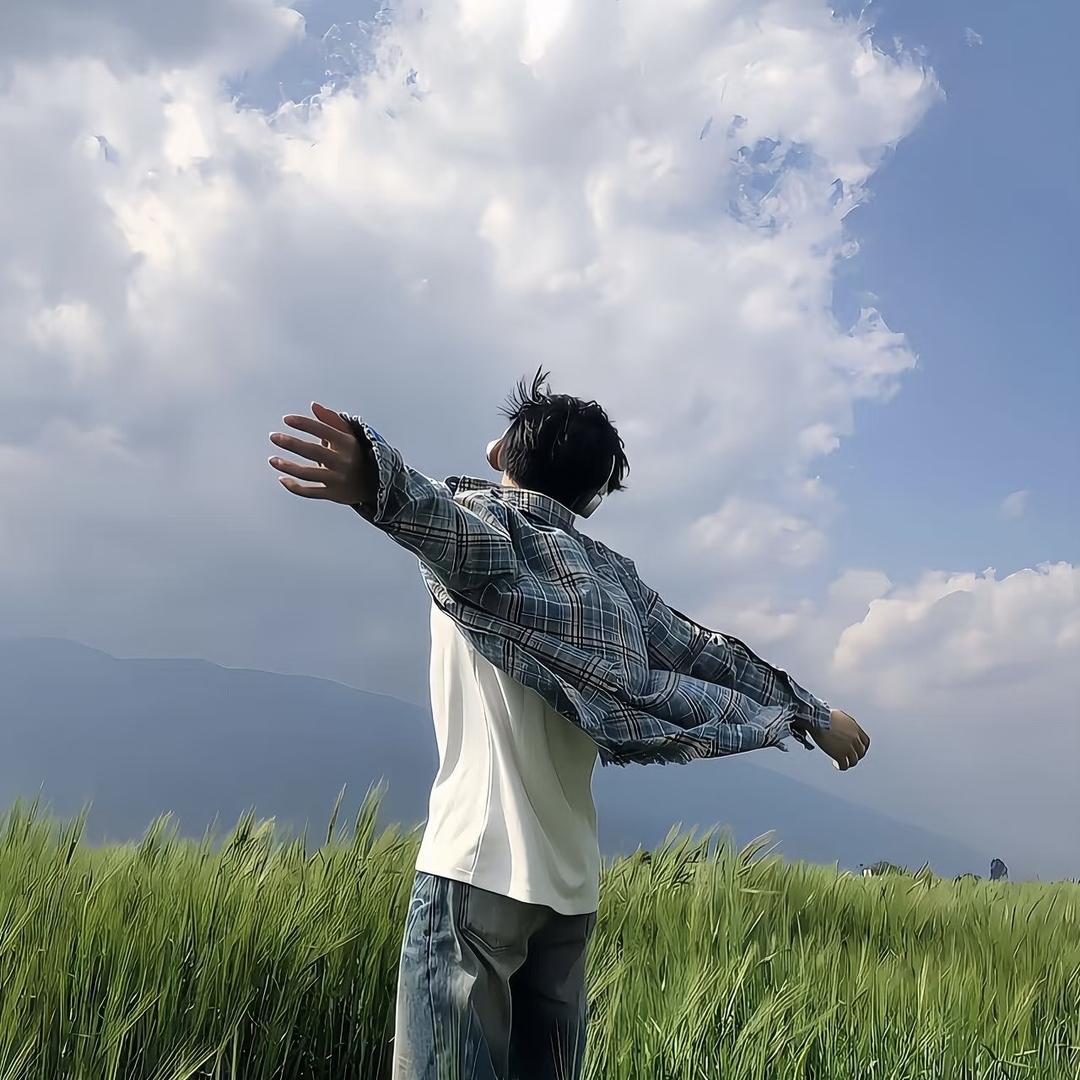 禾明精品百货