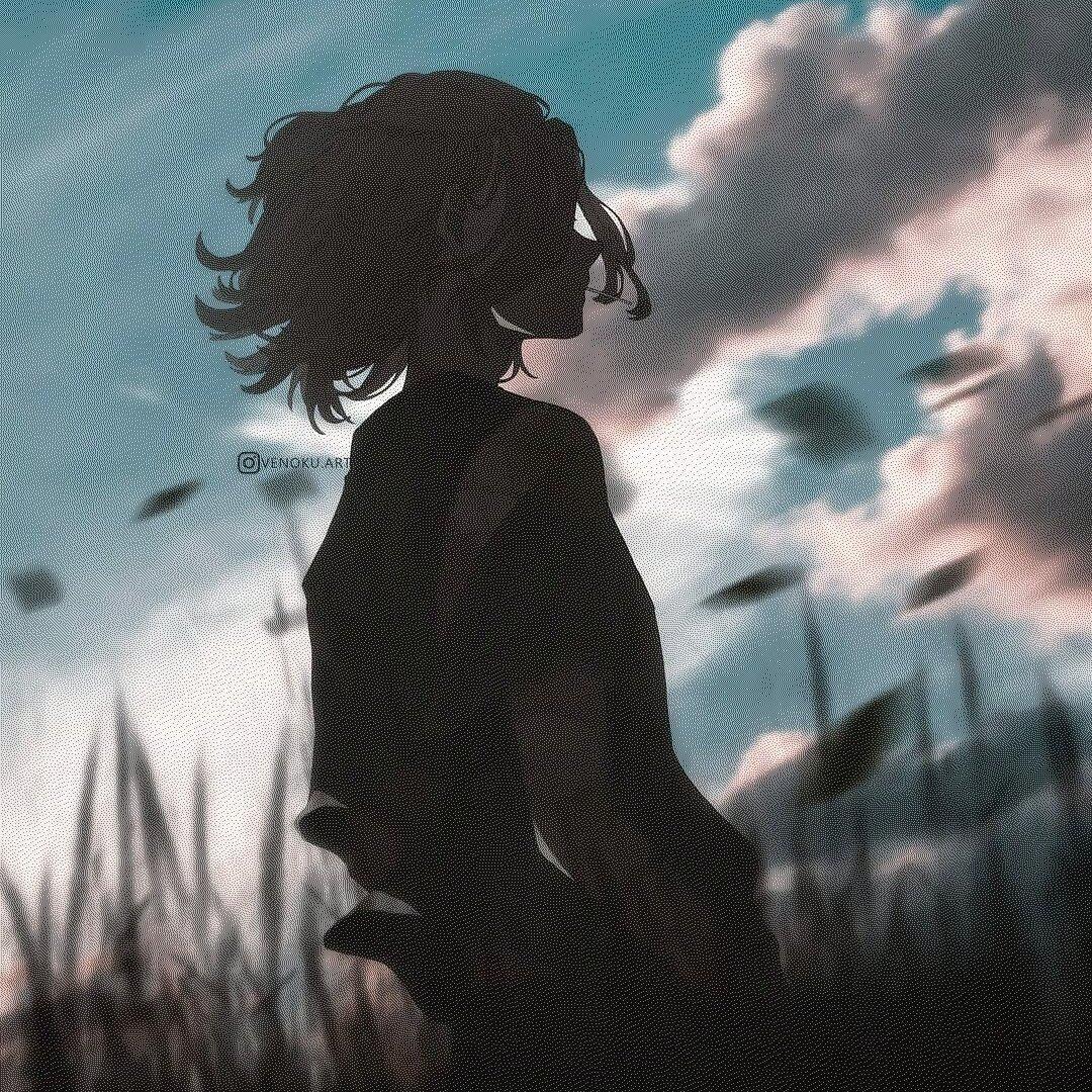 别