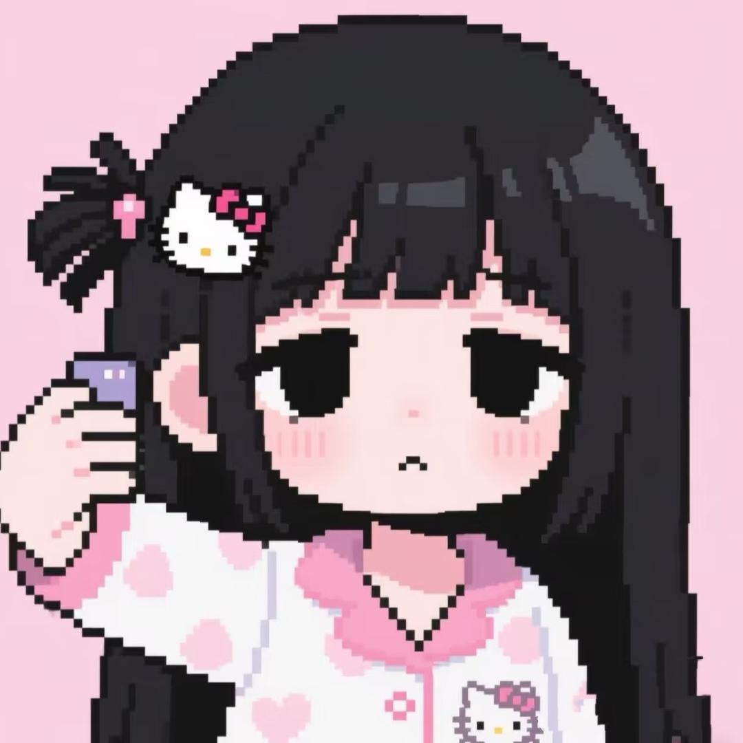 洋子-🍥