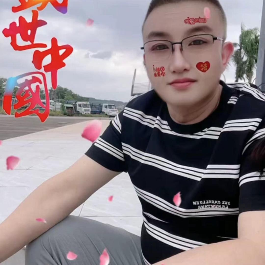 阳光☀️👌✌️