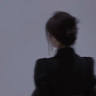 。.:* ❀ 你最珍贵