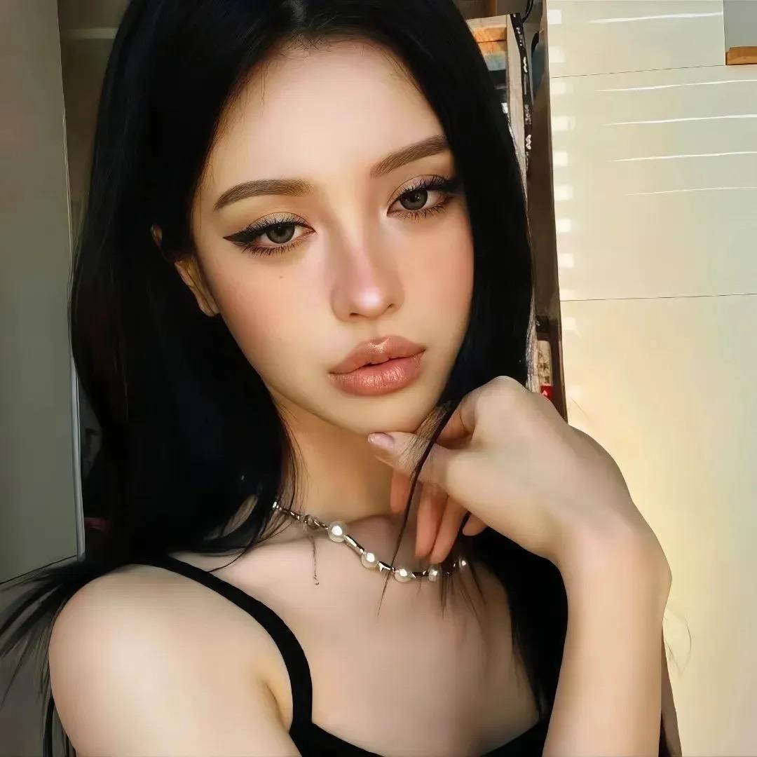 sx-