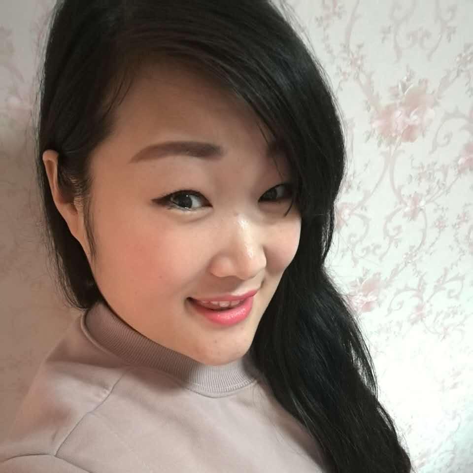 慧心之所向