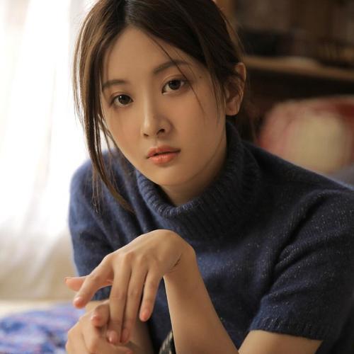 禾禾妮优品百货