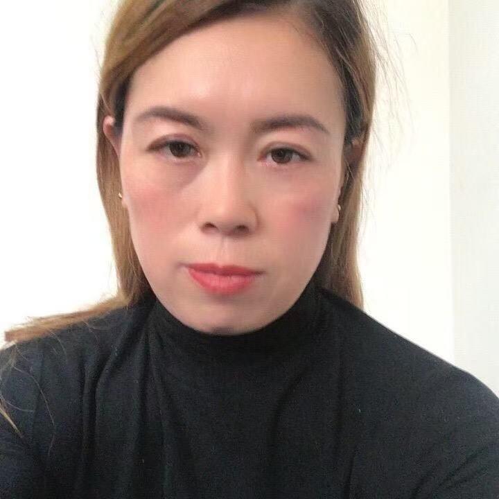 53166670193