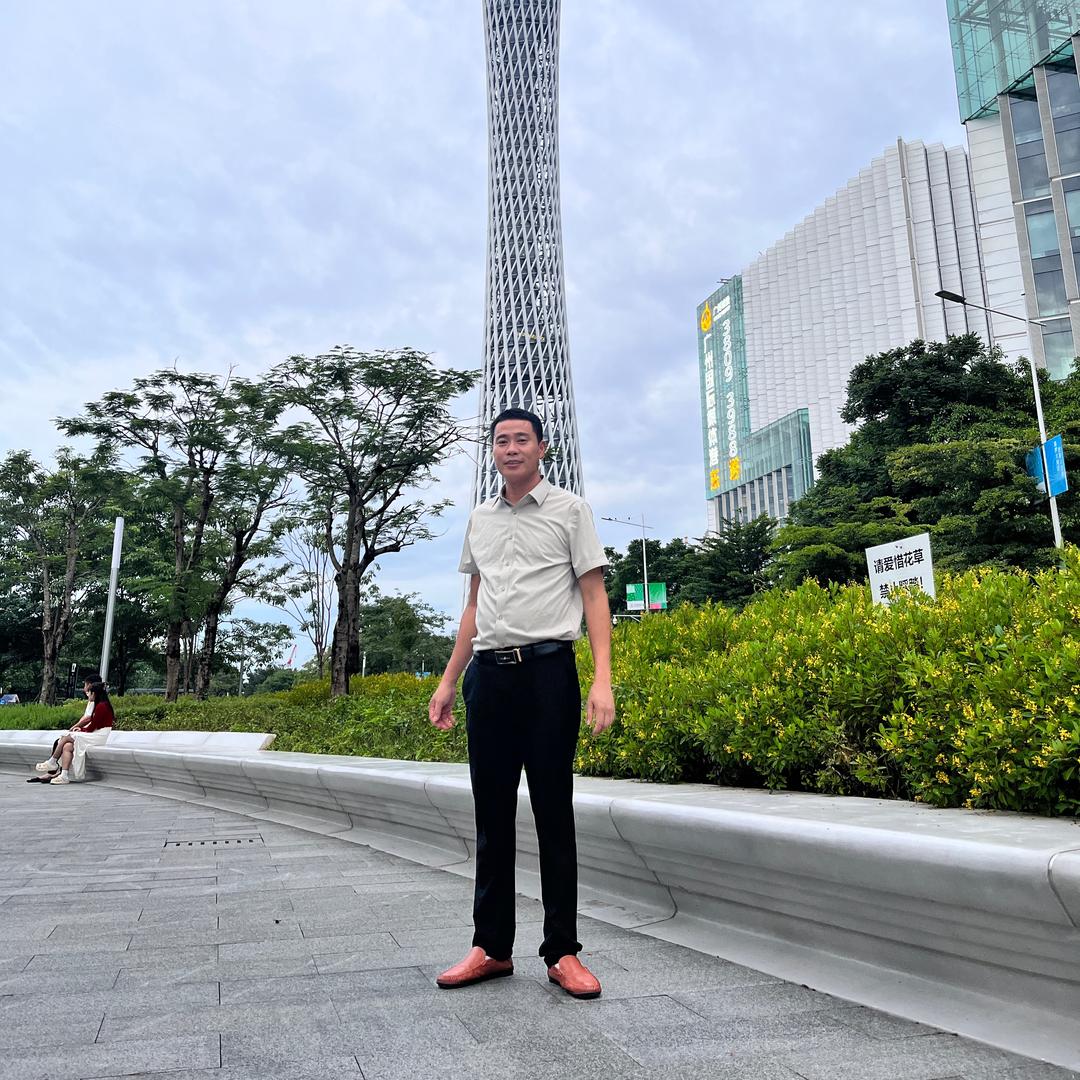 硅胶兄弟（弟弟）