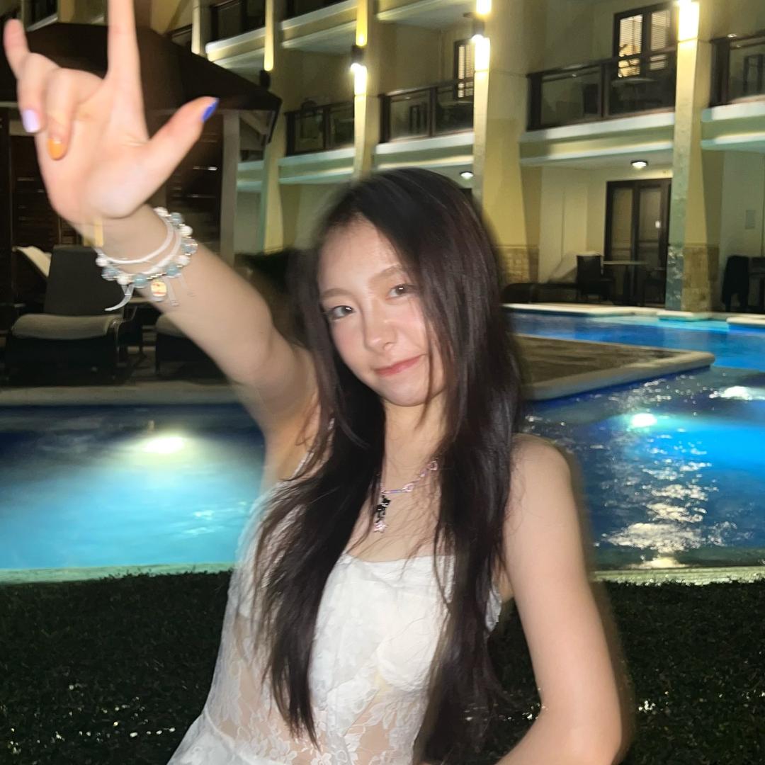 拽拽拽拽拽😈.