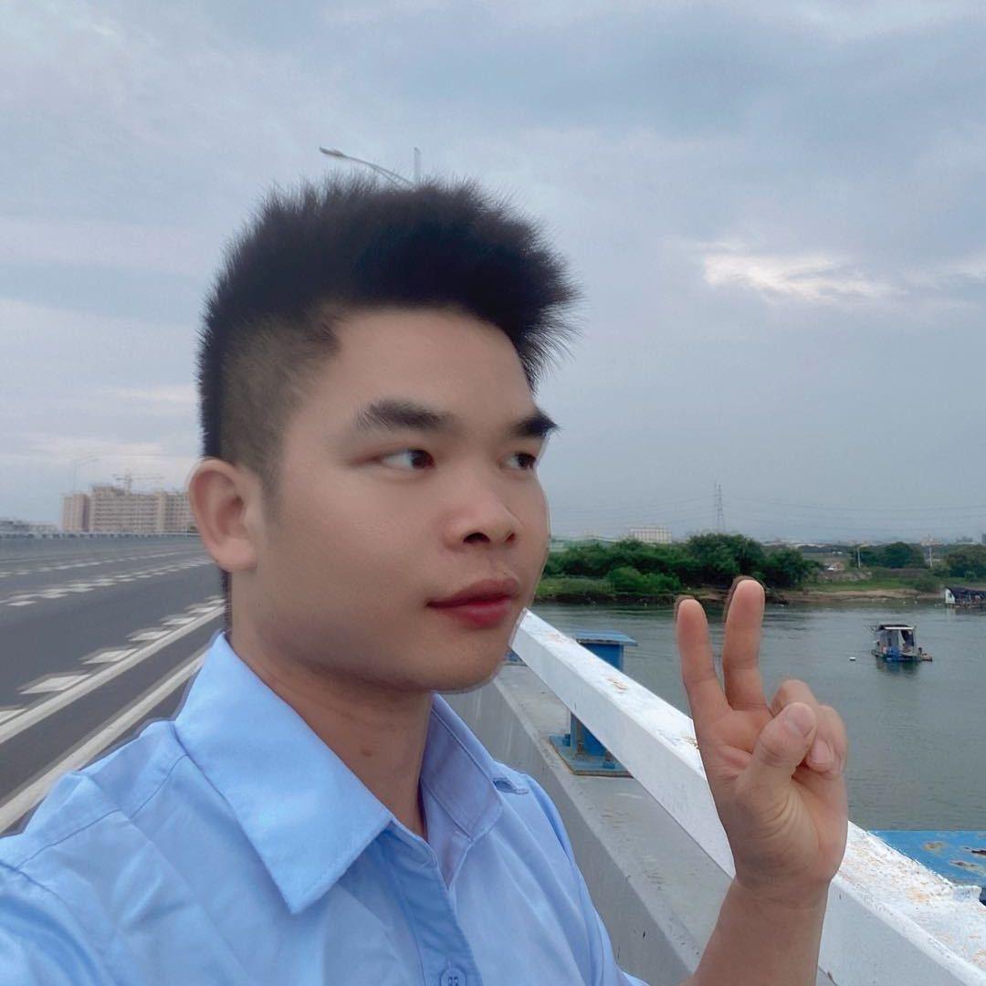 ，小唐。单身一个人男生