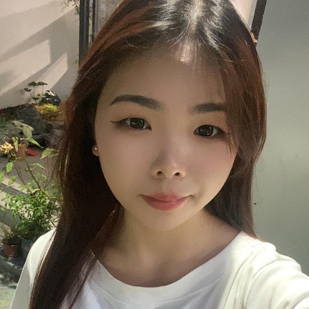 云南小蓉🌺