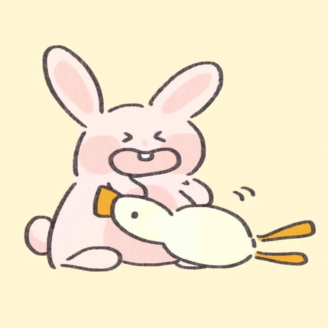 云轻
