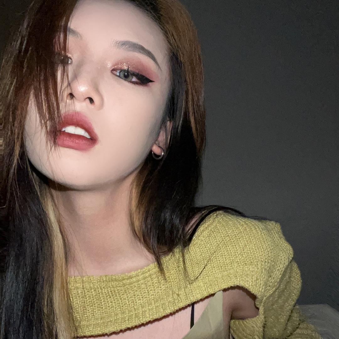高桂儿