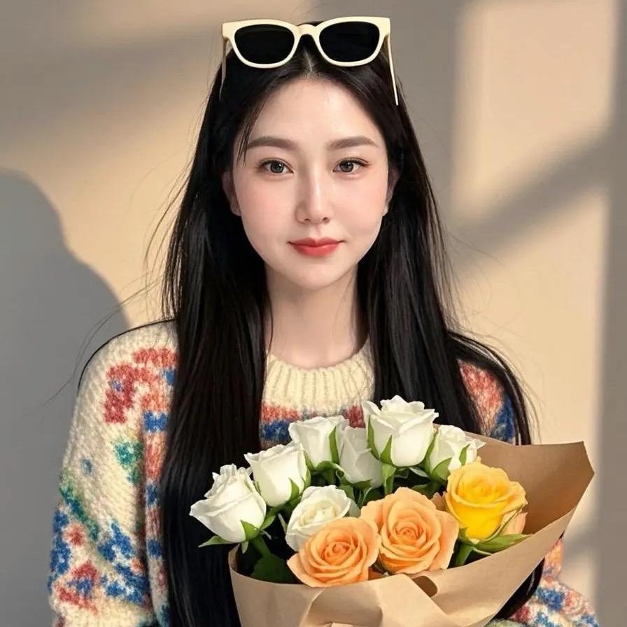 李鲁山带皮羊肉（下洼带皮羊肉）