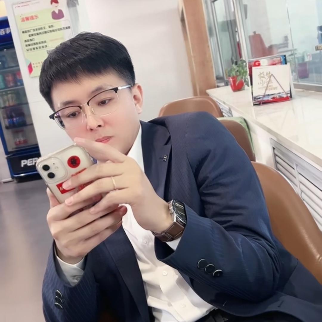 梨树县非常兄弟电脑行