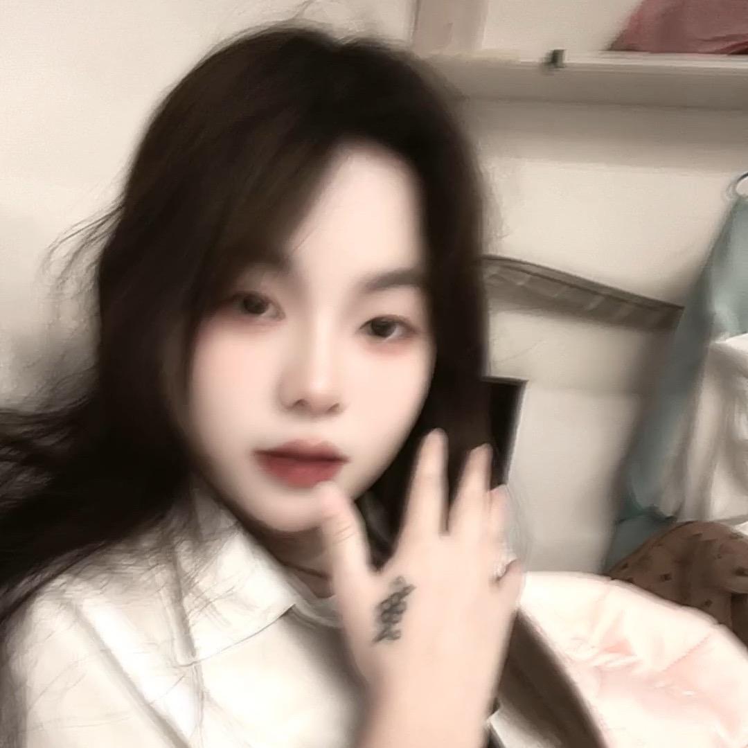 05❤️