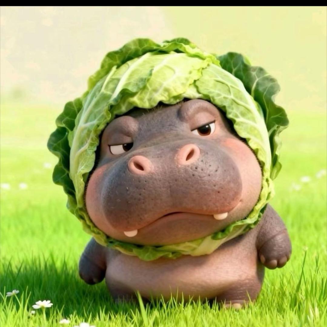 与喜欢撞个满怀এ