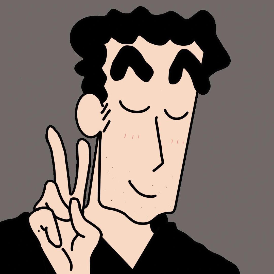 Xun寻野